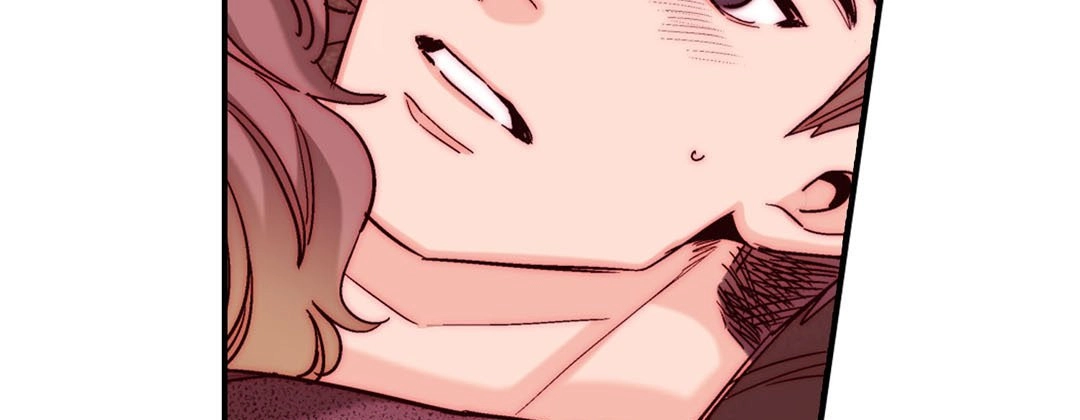Read Prince Bari chapter 100 image 26 on Lezhin