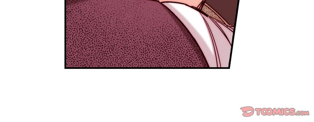 Read Prince Bari chapter 100 image 27 on Lezhin