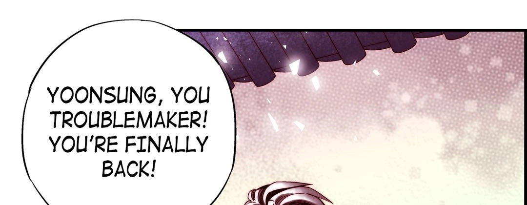 Read Prince Bari chapter 100 image 28 on Lezhin