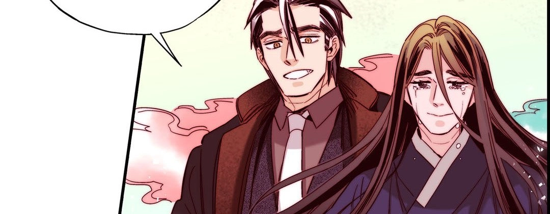 Read Prince Bari chapter 100 image 29 on Lezhin