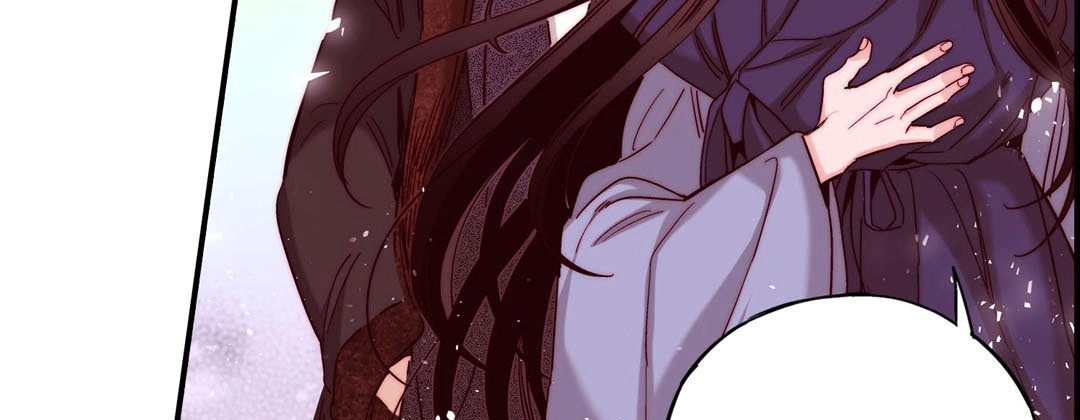 Read Prince Bari chapter 100 image 30 on Lezhin