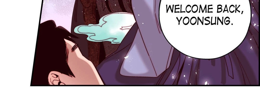 Read Prince Bari chapter 100 image 31 on Lezhin