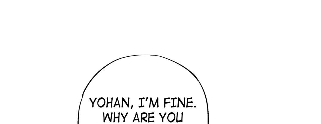 Read Prince Bari chapter 100 image 32 on Lezhin