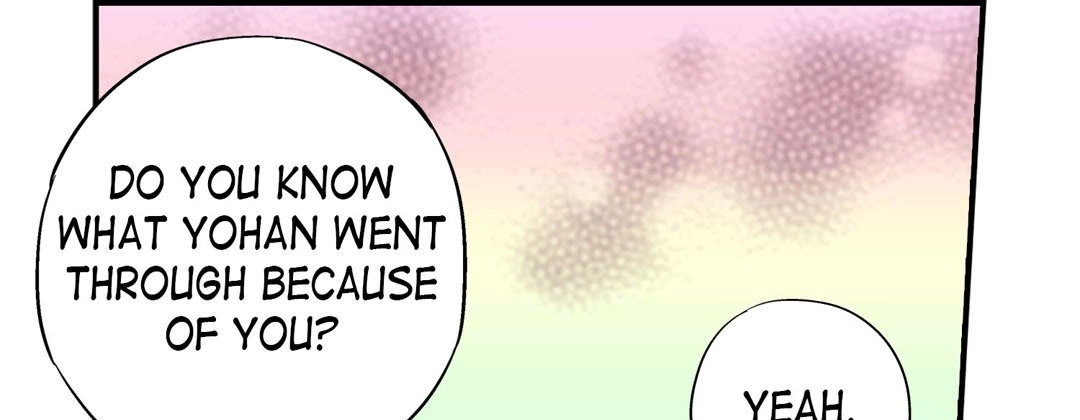 Read Prince Bari chapter 100 image 36 on Lezhin