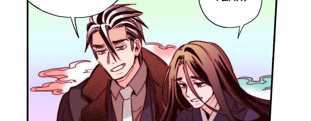 Read Prince Bari chapter 100 image 37 on Lezhin