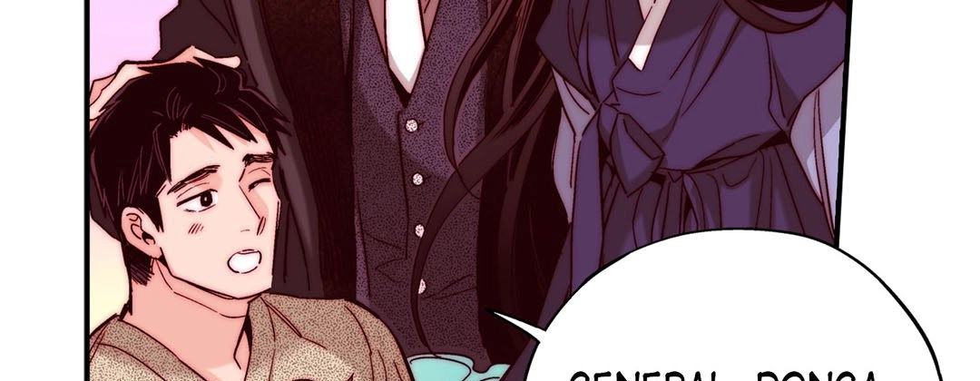 Read Prince Bari chapter 100 image 38 on Lezhin