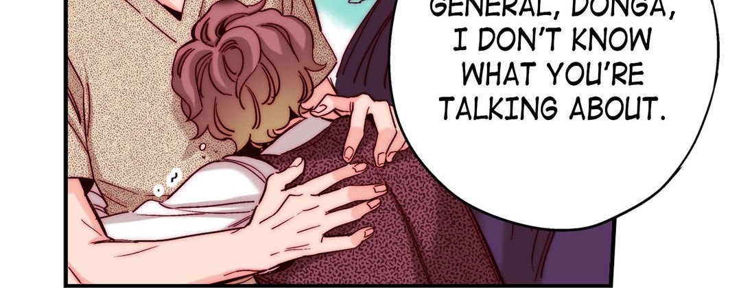 Read Prince Bari chapter 100 image 39 on Lezhin