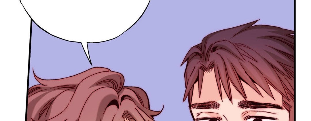 Read Prince Bari chapter 100 image 41 on Lezhin