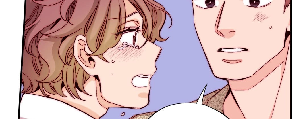 Read Prince Bari chapter 100 image 42 on Lezhin