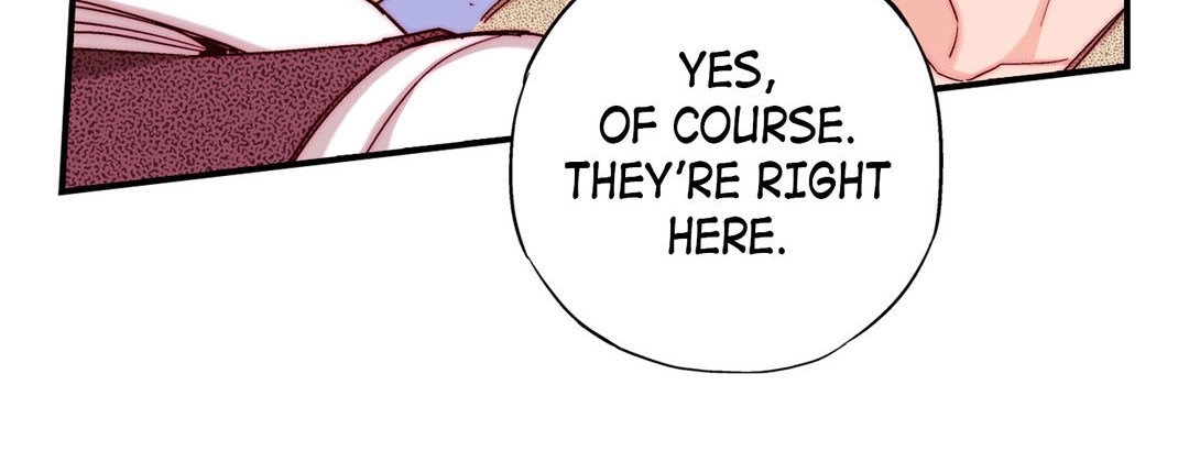 Read Prince Bari chapter 100 image 43 on Lezhin