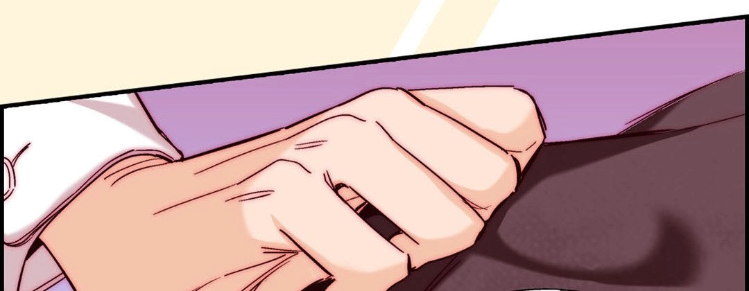 Read Prince Bari chapter 100 image 45 on Lezhin