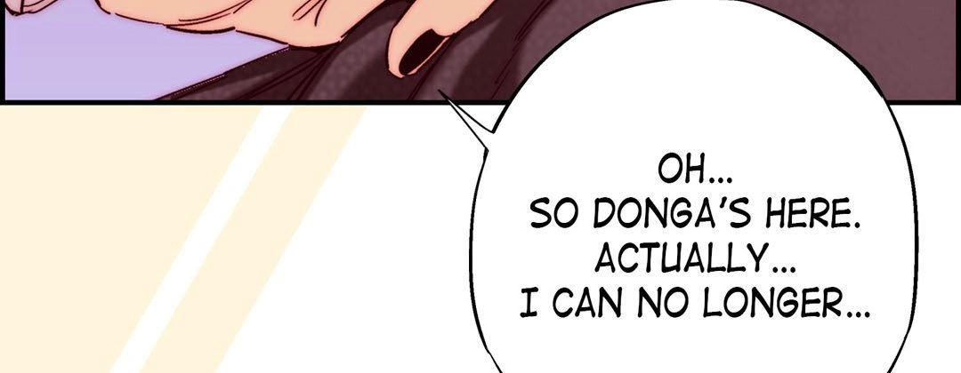 Read Prince Bari chapter 100 image 46 on Lezhin