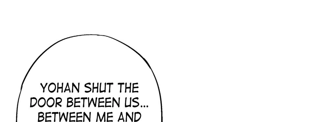 Read Prince Bari chapter 100 image 48 on Lezhin