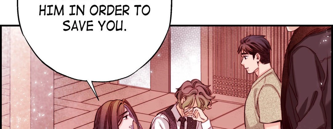 Read Prince Bari chapter 100 image 49 on Lezhin