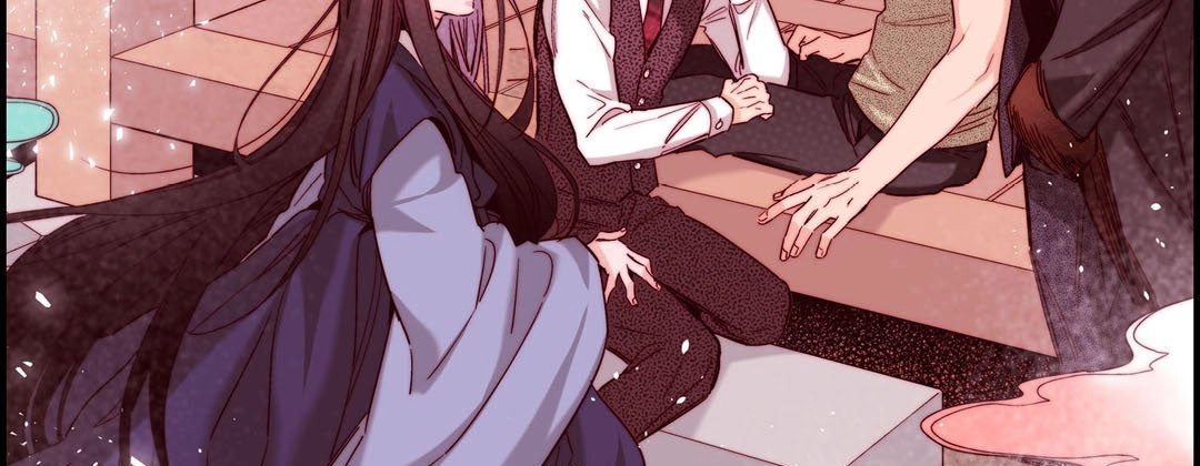 Read Prince Bari chapter 100 image 50 on Lezhin