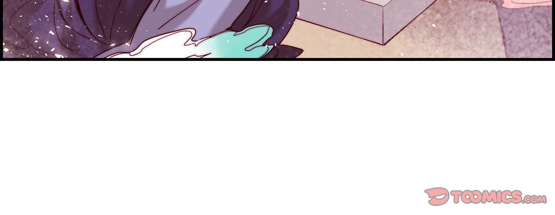 Read Prince Bari chapter 100 image 51 on Lezhin