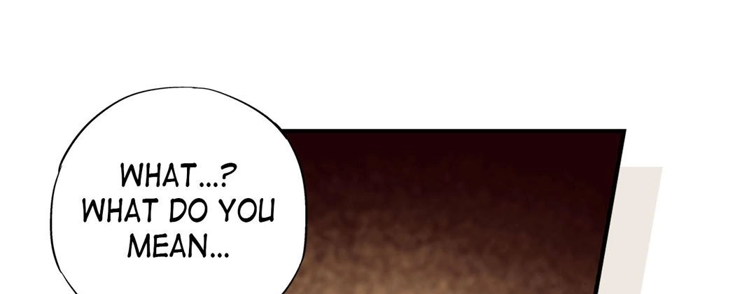 Read Prince Bari chapter 100 image 52 on Lezhin