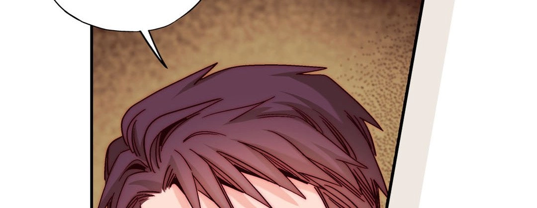 Read Prince Bari chapter 100 image 53 on Lezhin