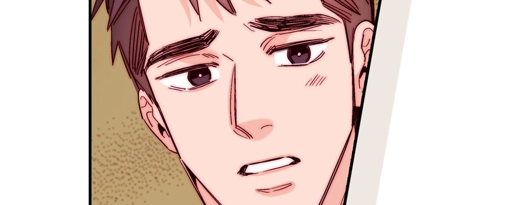 Read Prince Bari chapter 100 image 54 on Lezhin