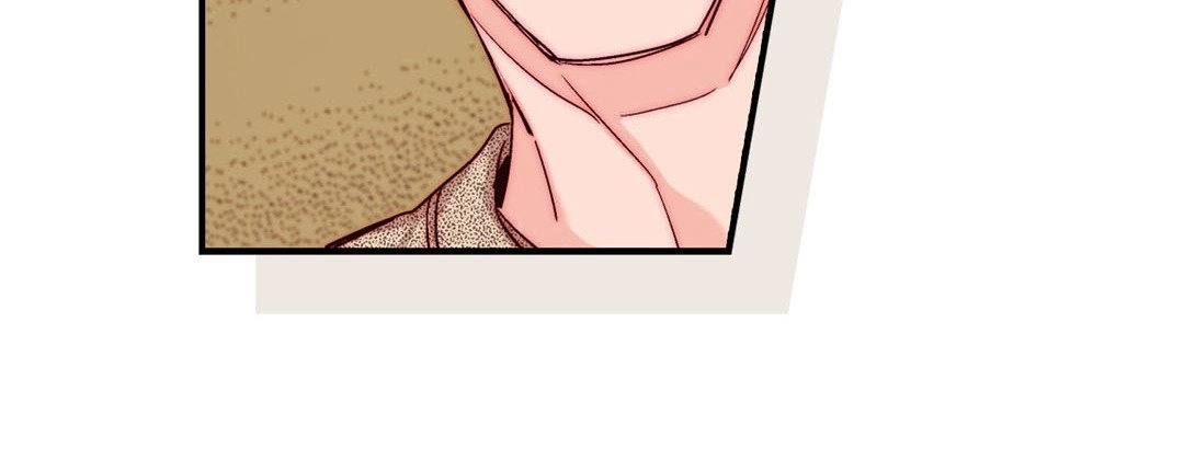 Read Prince Bari chapter 100 image 55 on Lezhin