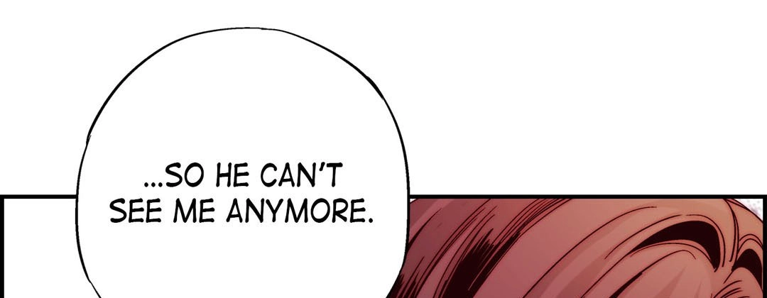 Read Prince Bari chapter 100 image 56 on Lezhin