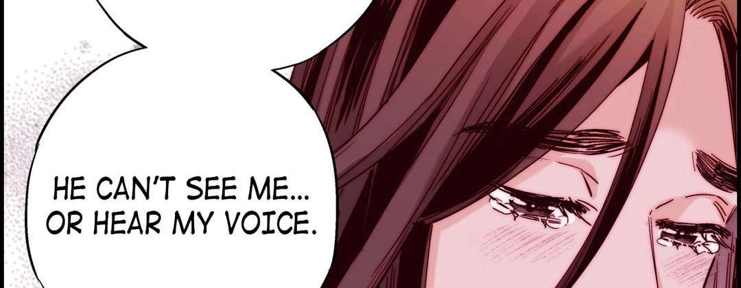 Read Prince Bari chapter 100 image 57 on Lezhin