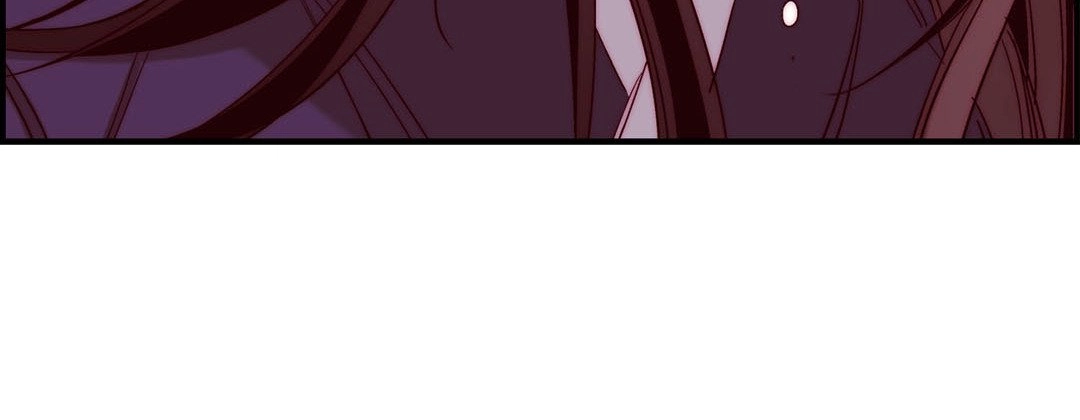 Read Prince Bari chapter 100 image 59 on Lezhin