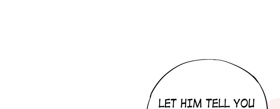 Read Prince Bari chapter 100 image 60 on Lezhin