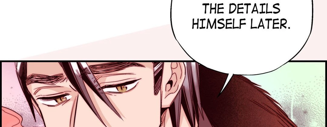 Read Prince Bari chapter 100 image 61 on Lezhin
