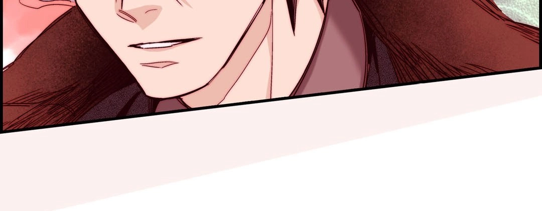 Read Prince Bari chapter 100 image 62 on Lezhin