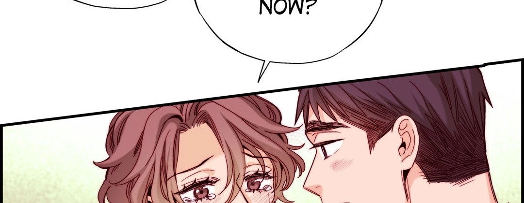 Read Prince Bari chapter 100 image 65 on Lezhin
