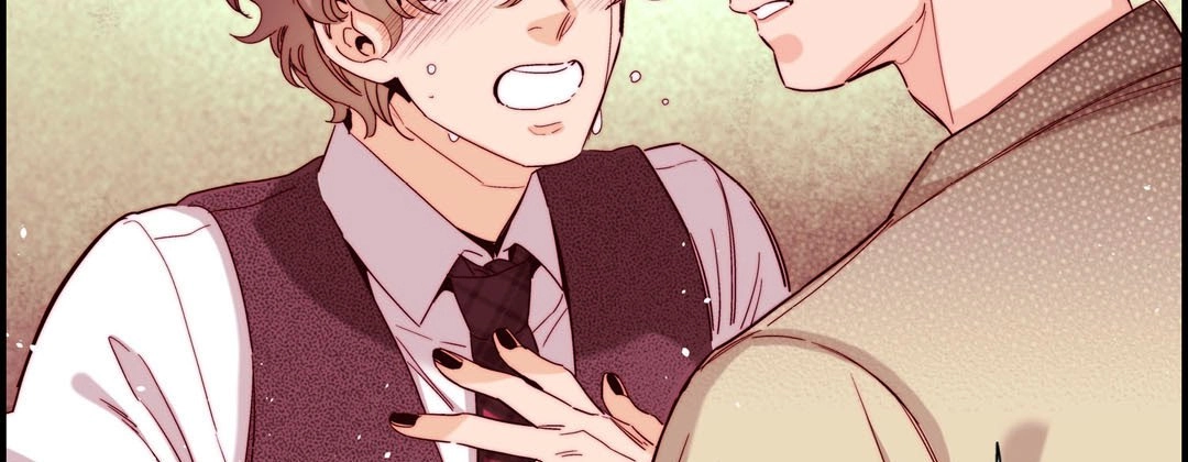 Read Prince Bari chapter 100 image 66 on Lezhin