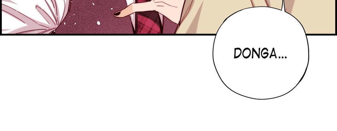 Read Prince Bari chapter 100 image 67 on Lezhin