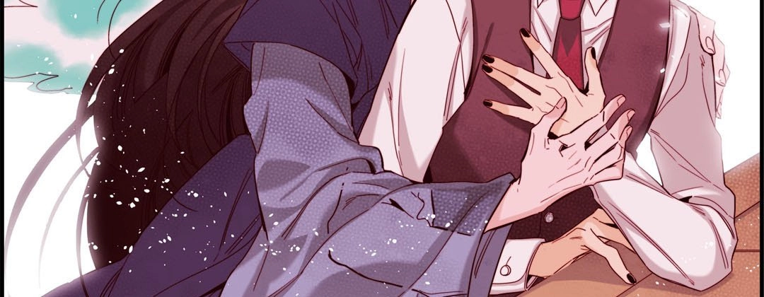 Read Prince Bari chapter 100 image 70 on Lezhin