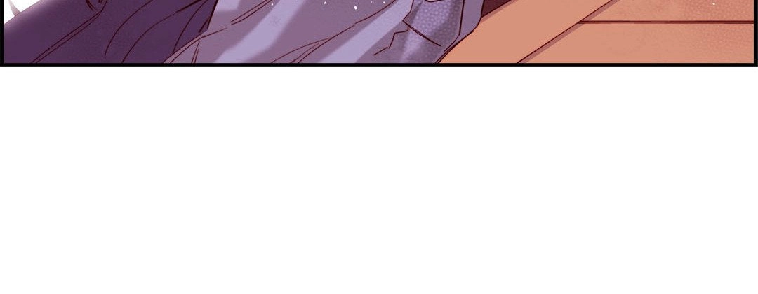 Read Prince Bari chapter 100 image 71 on Lezhin