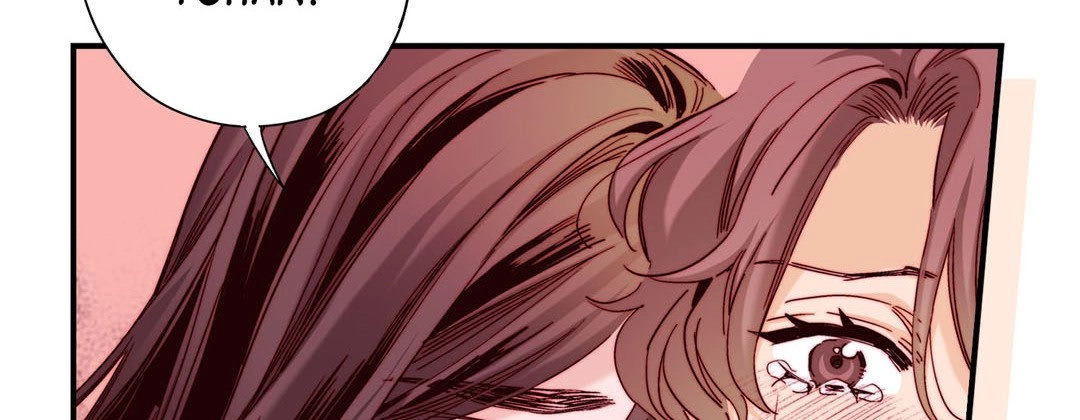 Read Prince Bari chapter 100 image 73 on Lezhin