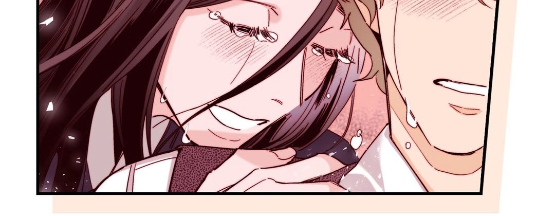 Read Prince Bari chapter 100 image 74 on Lezhin