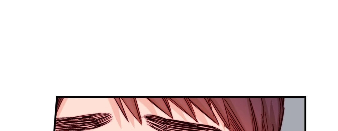 Read Prince Bari chapter 100 image 76 on Lezhin