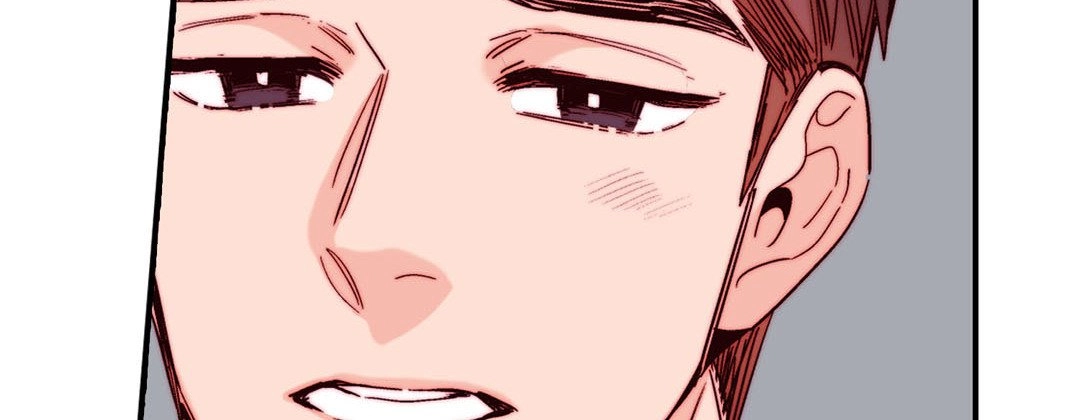 Read Prince Bari chapter 100 image 77 on Lezhin