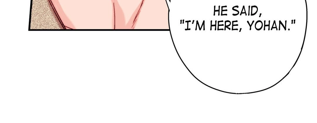 Read Prince Bari chapter 100 image 79 on Lezhin
