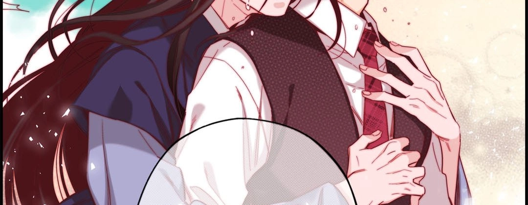 Read Prince Bari chapter 100 image 82 on Lezhin