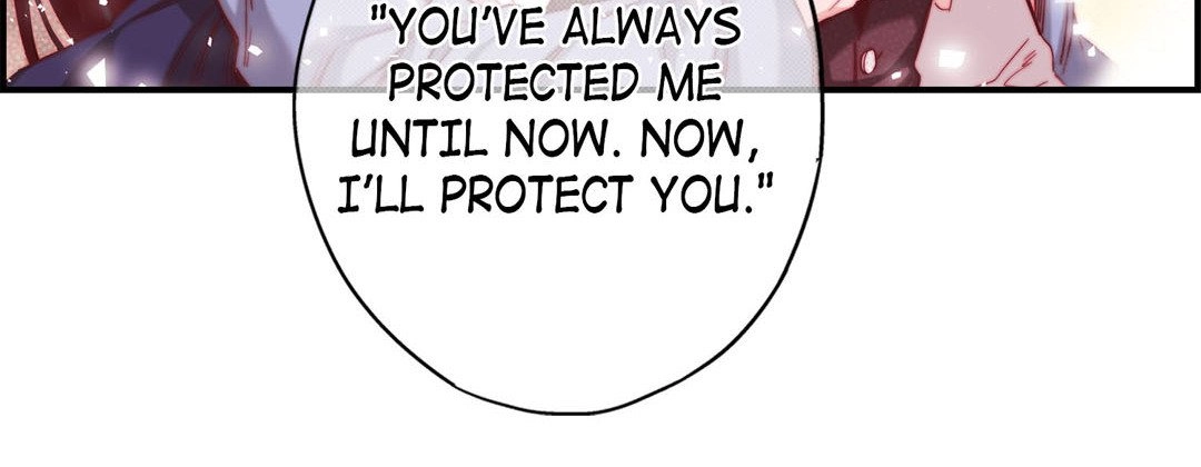 Read Prince Bari chapter 100 image 83 on Lezhin