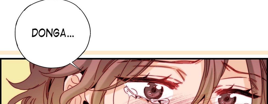Read Prince Bari chapter 100 image 85 on Lezhin