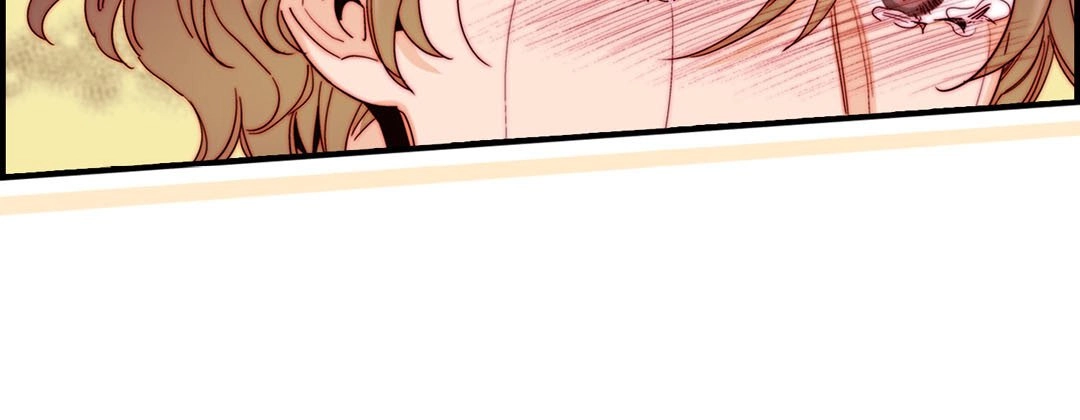 Read Prince Bari chapter 100 image 86 on Lezhin