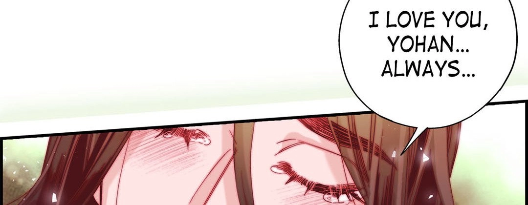 Read Prince Bari chapter 100 image 89 on Lezhin
