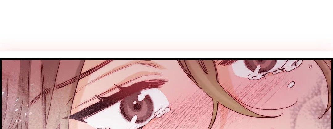 Read Prince Bari chapter 100 image 9 on Lezhin