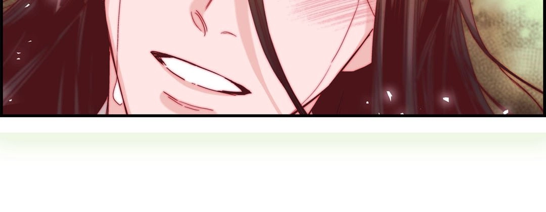 Read Prince Bari chapter 100 image 90 on Lezhin