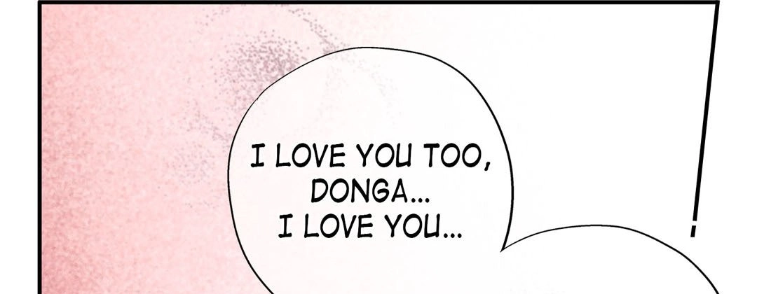 Read Prince Bari chapter 100 image 92 on Lezhin