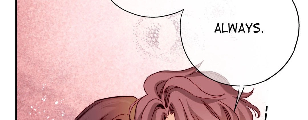 Read Prince Bari chapter 100 image 93 on Lezhin