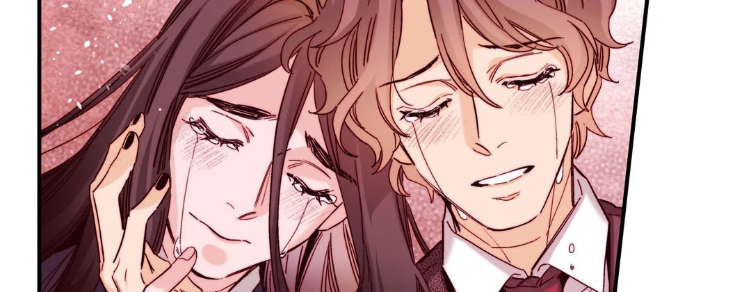 Read Prince Bari chapter 100 image 94 on Lezhin